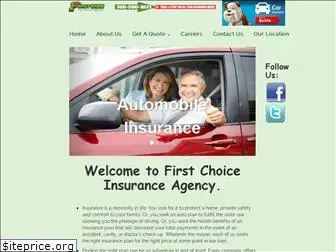 1fcinsurance.com