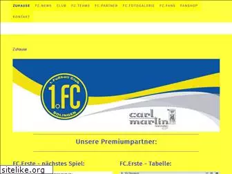 1fcsolingen.de