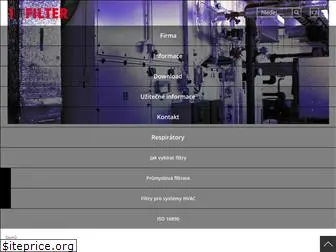 1filter.cz