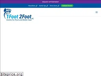 1foot2foot.com