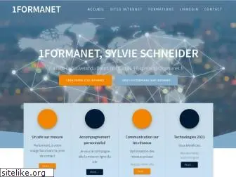 1formanet.com