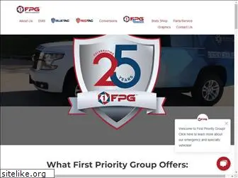 1fpg.com