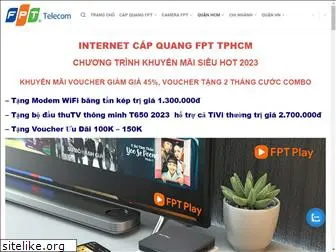 1fpt.net