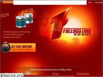 1freehosting.com