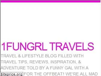 1fungrltravels.com