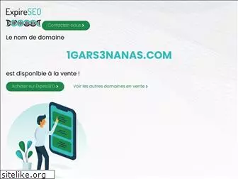 1gars3nanas.com