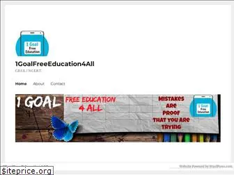 1goalfreeeducation.wordpress.com