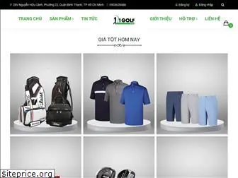 1golfshop.com.vn