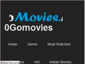 1gomovies.to