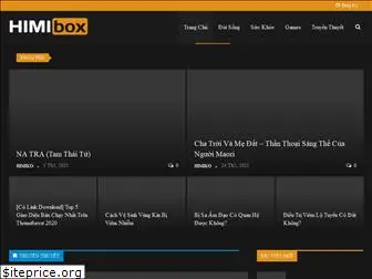 1himibox.com
