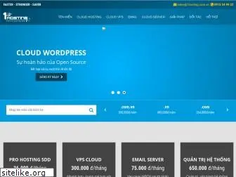 1hosting.com.vn