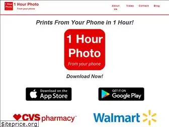 1hourphoto.com