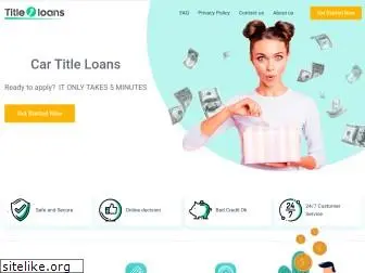 1hrtitleloans.com