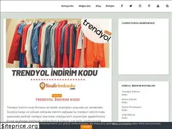1indirimkodu.com