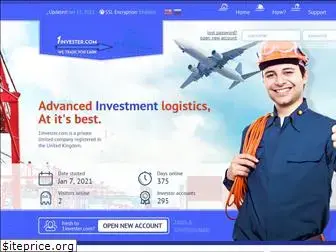 1invester.com