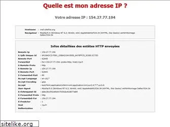 1ip.fr