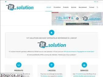 1it-solution.com