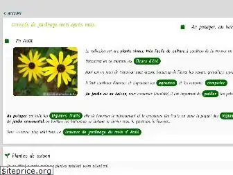 1jardin2plantes.info