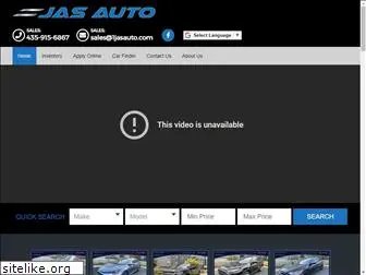 1jasauto.com