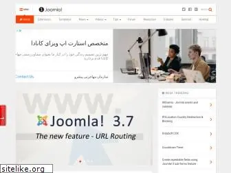 1joomla.org