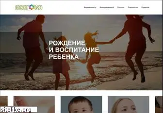 1joomla.ru