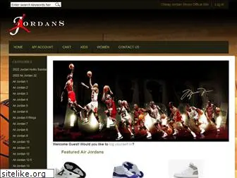 1jordanshop.net