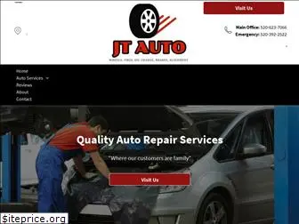 1jtauto.com