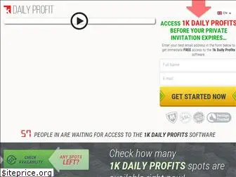 1k-daily-profits.com