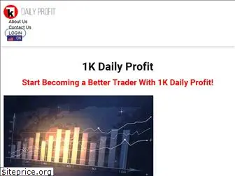 1k-dailyprofit.software