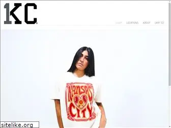 1kcshop.com