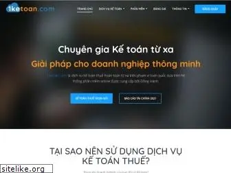 1ketoan.com