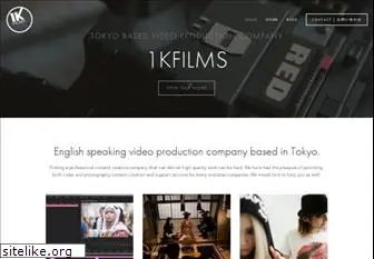 1kfilms.com