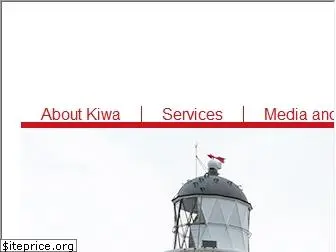 1kiwa.com