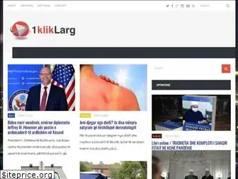 1kliklarg.com