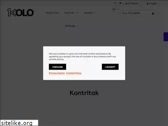 1kolo.com