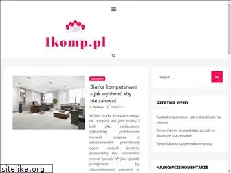 1komp.pl