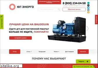 1kwt.com