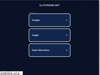 1layanon9.net