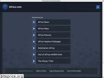 1lib.africa