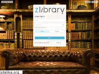1lib.cz thumbnail