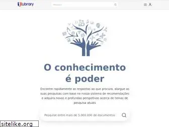 1library.org