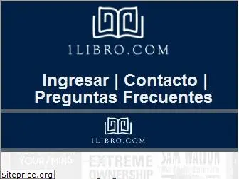 1libro.com