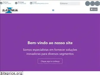 1linha.com.br