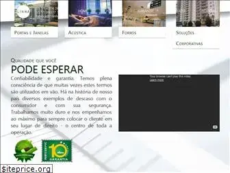 1linha.com