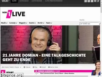 1live.de