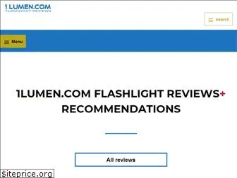 1lumen.com