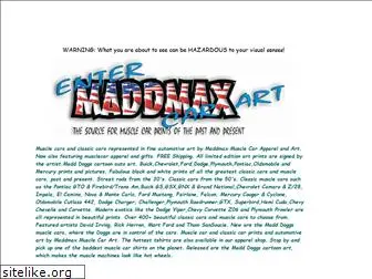 1maddmax.com