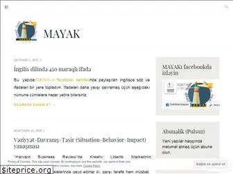 1mayak.wordpress.com