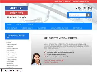 1medicalexpress.com