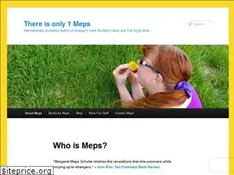 1meps.com